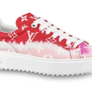 Louis Vuitton Shoes for Louis Vuitton Unisex Shoes #99116459 Louis Vuitton Shoes for Louis Vuitton Unisex Shoes #99116459