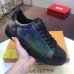 Louis Vuitton Shoes for Louis Vuitton Unisex Shoes #99116472