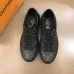 Louis Vuitton Shoes for Louis Vuitton Unisex Shoes #99116478