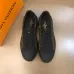 Louis Vuitton Shoes for Louis Vuitton Unisex Shoes #99116479