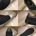 Louis Vuitton Shoes for Louis Vuitton Unisex Shoes #99116496