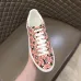 Louis Vuitton Shoes for Louis Vuitton Unisex Shoes #99902183