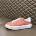 Louis Vuitton Shoes for Louis Vuitton Unisex Shoes #99902184