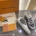 Louis Vuitton Shoes for Louis Vuitton Unisex Shoes #99903443