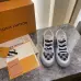 Louis Vuitton Shoes for Louis Vuitton Unisex Shoes #99903443