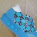 Louis Vuitton Shoes for Louis Vuitton Unisex Shoes #99903715