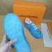 Louis Vuitton Shoes for Louis Vuitton Unisex Shoes #99903715