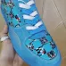 Louis Vuitton Shoes for Louis Vuitton Unisex Shoes #99903715