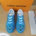 Louis Vuitton Shoes for Louis Vuitton Unisex Shoes #99903715