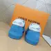 Louis Vuitton Shoes for Louis Vuitton Unisex Shoes #99903715