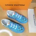 Louis Vuitton Shoes for Louis Vuitton Unisex Shoes #99903715