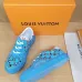 Louis Vuitton Shoes for Louis Vuitton Unisex Shoes #99903715