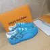 Louis Vuitton Shoes for Louis Vuitton Unisex Shoes #99903715