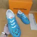 Louis Vuitton Shoes for Louis Vuitton Unisex Shoes #99903715