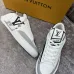 Louis Vuitton Shoes for Louis Vuitton Unisex Shoes #999901410