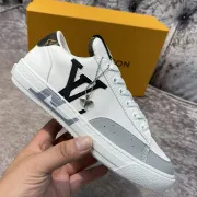 Louis Vuitton Shoes for Louis Vuitton Unisex Shoes #999901410