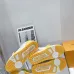 Louis Vuitton Shoes for Louis Vuitton Unisex Shoes #999924797