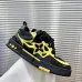 Louis Vuitton Shoes for Louis Vuitton Unisex Shoes #999926587