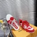 Louis Vuitton real leather Shoes for  Louis Vuitton Unisex Shoes #999926588