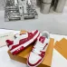Louis Vuitton Shoes for Louis Vuitton Unisex Shoes #999931968