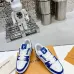 Louis Vuitton Shoes for Louis Vuitton Unisex Shoes #999931973