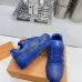 Louis Vuitton Shoes for Louis Vuitton Unisex Shoes #A27766