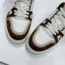 Louis Vuitton Shoes for Louis Vuitton Unisex Shoes #A29944