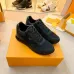 Louis Vuitton Shoes for Louis Vuitton Unisex Shoes #A30779