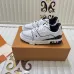 Louis Vuitton Shoes for Louis Vuitton Unisex Shoes #A33505