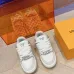 Louis Vuitton Shoes for Louis Vuitton Unisex Shoes #A35358