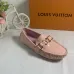 Louis Vuitton Shoes for Louis Vuitton Unisex Shoes #A35953