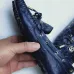 Louis Vuitton Shoes for Louis Vuitton Unisex Shoes #A35956