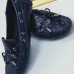 Louis Vuitton Shoes for Louis Vuitton Unisex Shoes #A35956