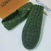 Louis Vuitton Shoes for Louis Vuitton Unisex Shoes #A35957