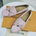 Louis Vuitton Shoes for Louis Vuitton Unisex Shoes #A35958