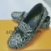 Louis Vuitton Shoes for Louis Vuitton Unisex Shoes #A35960