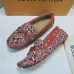 Louis Vuitton Shoes for Louis Vuitton Unisex Shoes #A35961