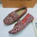 Louis Vuitton Shoes for Louis Vuitton Unisex Shoes #A35961