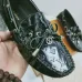 Louis Vuitton Shoes for Louis Vuitton Unisex Shoes #A35963