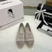 Louis Vuitton Shoes for Louis Vuitton Unisex Shoes #A35966