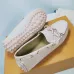 Louis Vuitton Shoes for Louis Vuitton Unisex Shoes #A35966