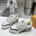 Louis Vuitton Shoes for Louis Vuitton Unisex Shoes #A38494