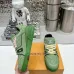 Louis Vuitton Shoes for Louis Vuitton Unisex Shoes #A38497