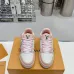 Louis Vuitton Shoes for Louis Vuitton Unisex Shoes #A41342