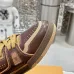 Louis Vuitton Shoes for Louis Vuitton Unisex Shoes #A41346