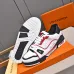 Louis Vuitton Shoes for Louis Vuitton Unisex Shoes #A44521