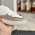 Louis Vuitton Shoes for Louis Vuitton Unisex Shoes #A47917