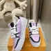 Louis Vuitton Shoes for Louis Vuitton Unisex Shoes #A48958