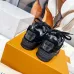 Louis Vuitton Shoes for Louis Vuitton Unisex Shoes #A49427