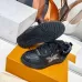 Louis Vuitton Shoes for Louis Vuitton Unisex Shoes #A49427